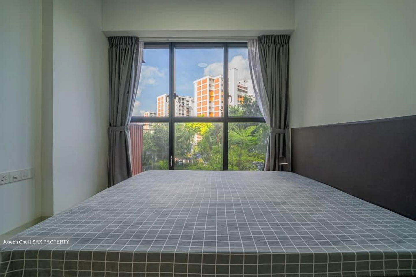 Riverfront Residences (D19), Apartment #559648041